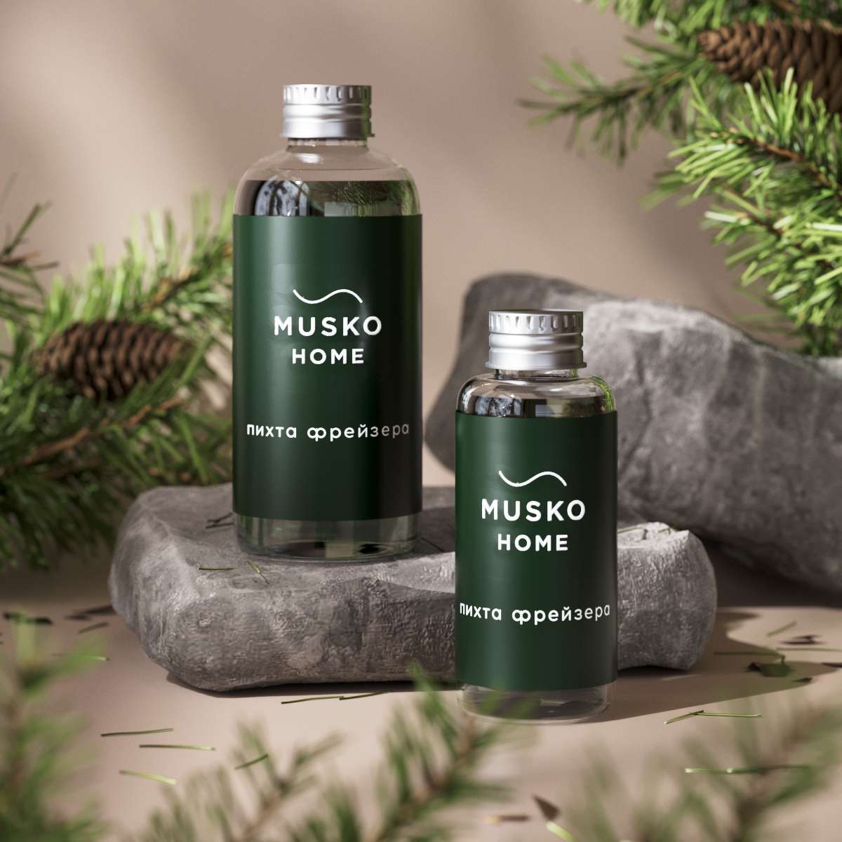 Refill_AbiesFraseri_100ml_Cam1