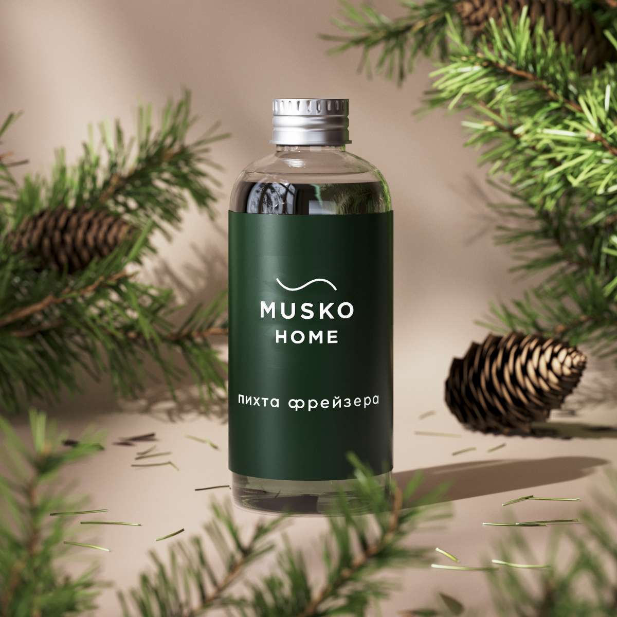 Refill_AbiesFraseri_100ml_Cam2