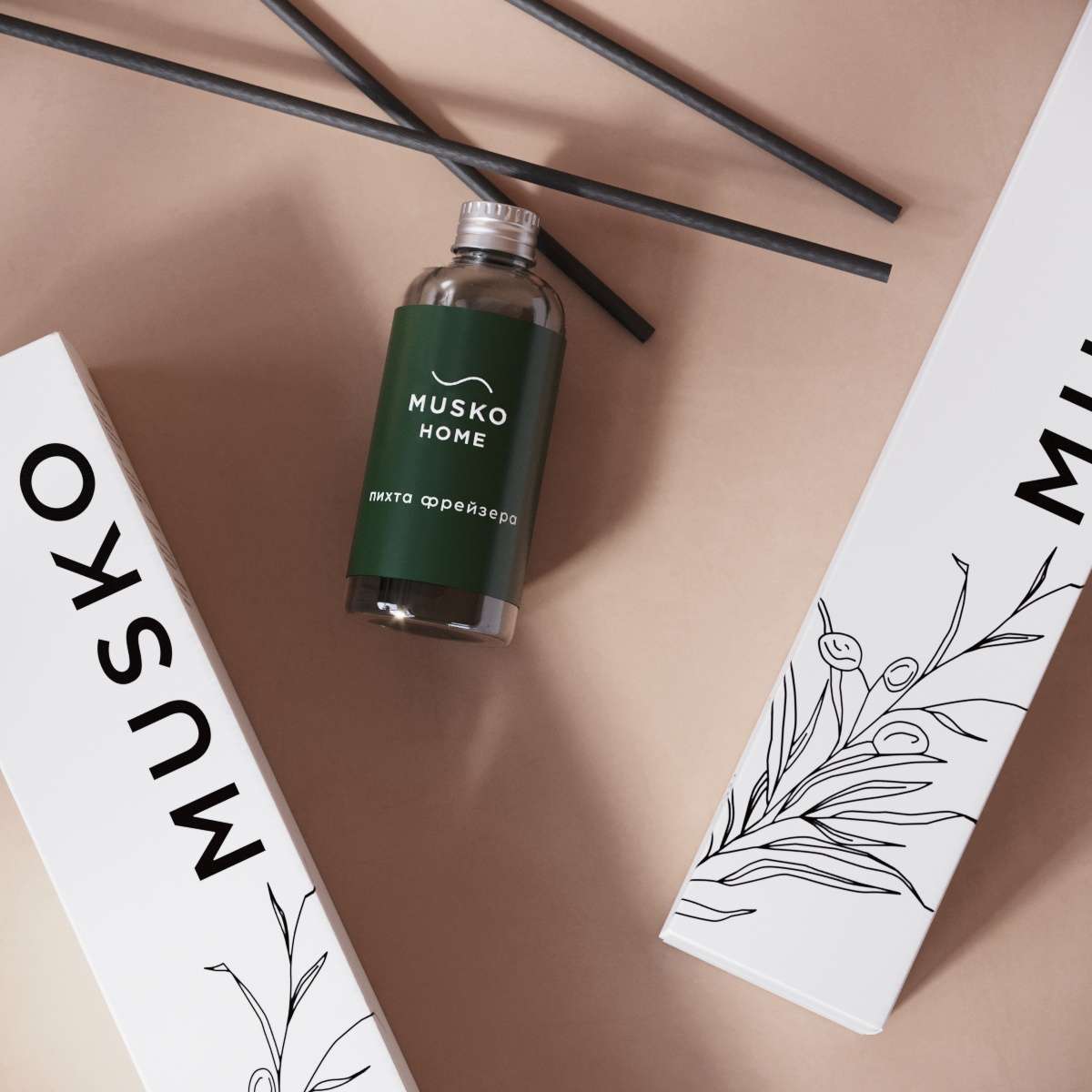 Refill_AbiesFraseri_100ml_Cam3