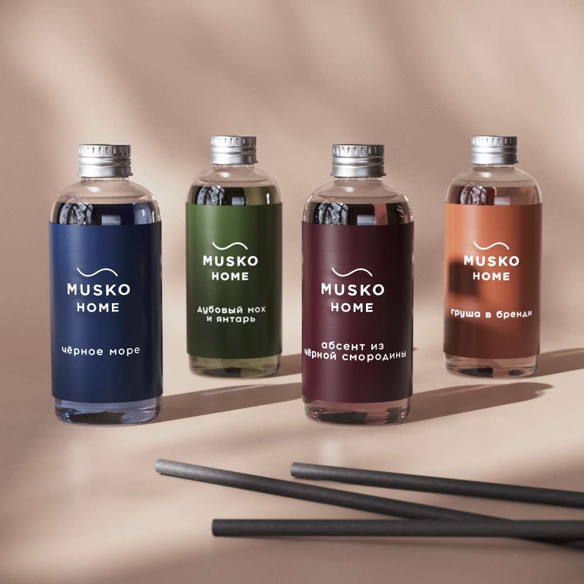 Refill_all_100ml_Cam4