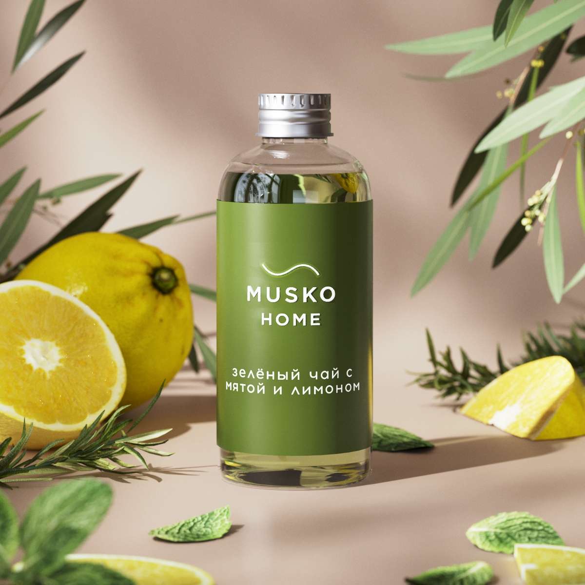 Refill_GreenTeaMintLemon_100ml_Cam2