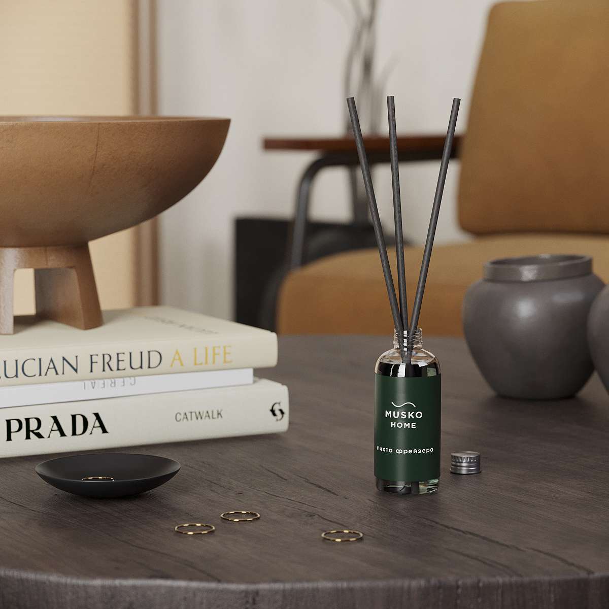 Refill_interior_AbiesFraseri_100ml