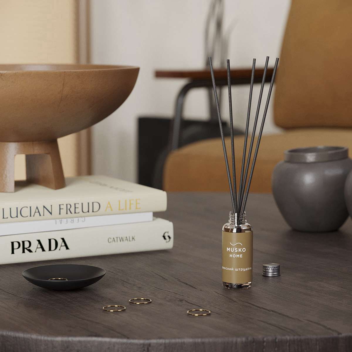 Refill_interior_VienneseStrudel_50ml