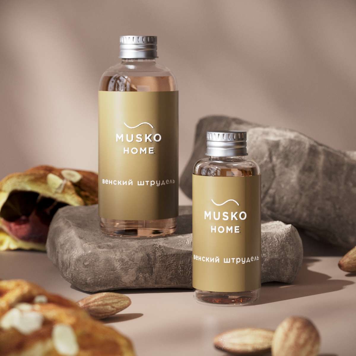 Refill_VienneseStrudel_50ml_Cam1