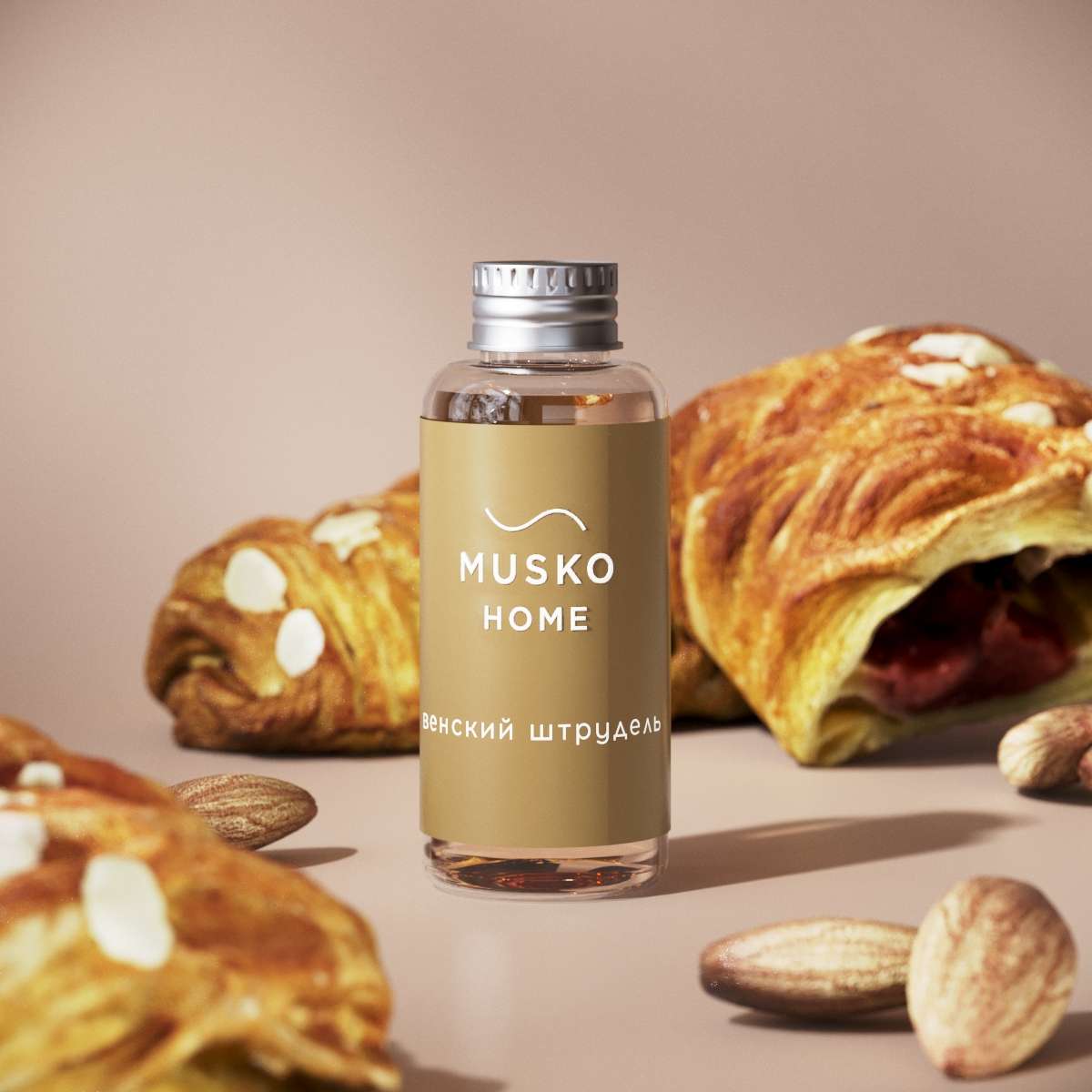 Refill_VienneseStrudel_50ml_Cam2