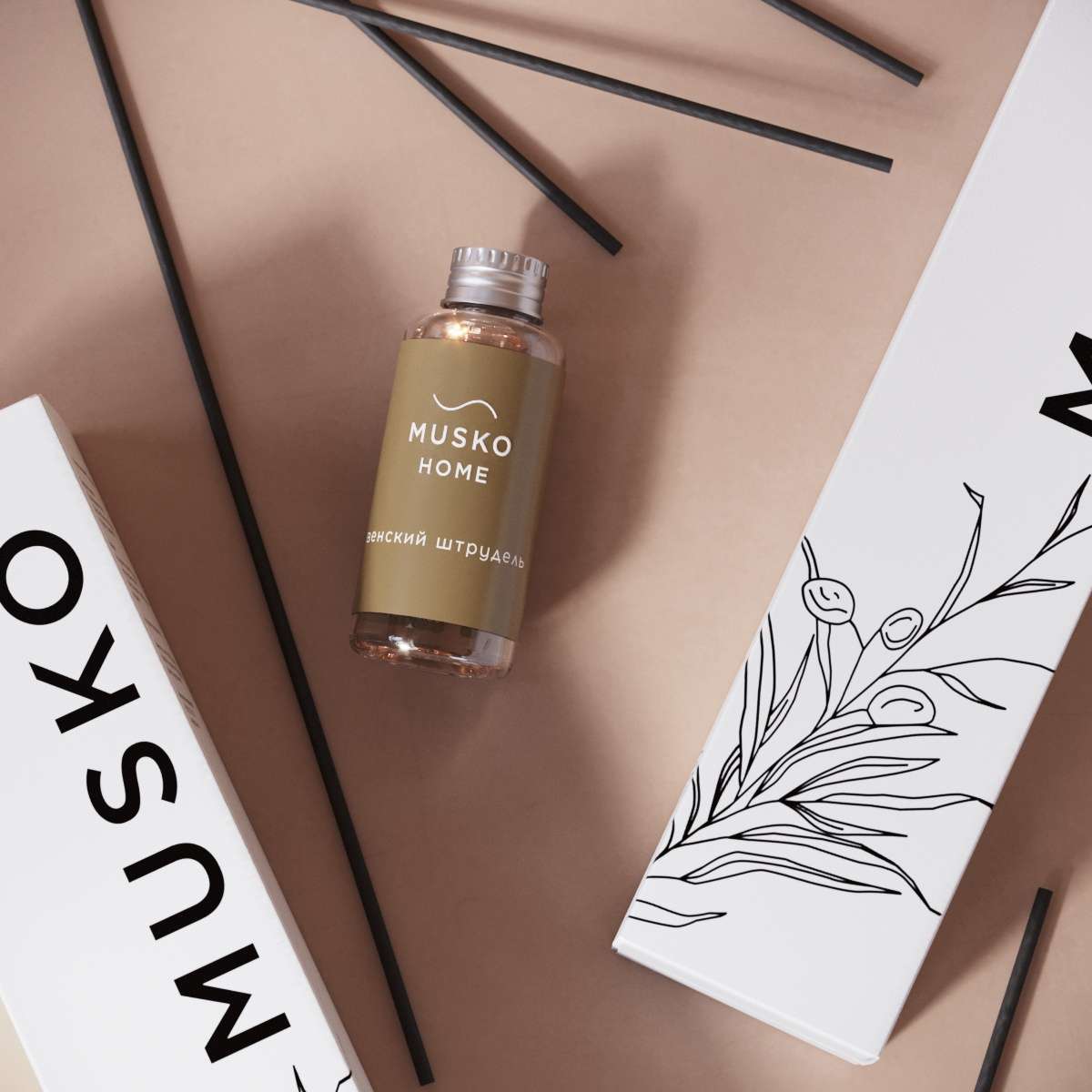 Refill_VienneseStrudel_50ml_Cam3