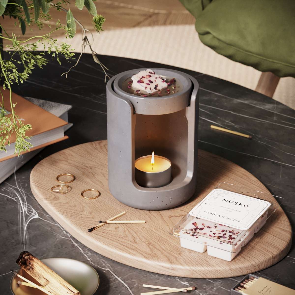 Sachet_Cube_6_Raspberries_Green_4