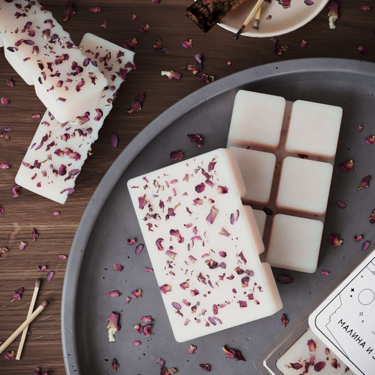 Sachet_Cube_6_Raspberries_Green_6