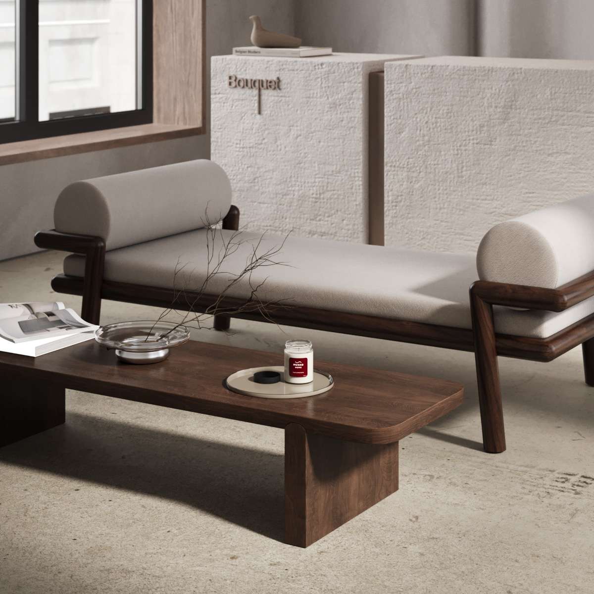 16_Пихта Фрейзера