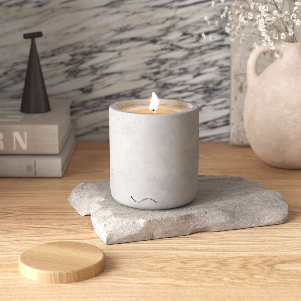 AdtridS_C_Gray_m1_OZ