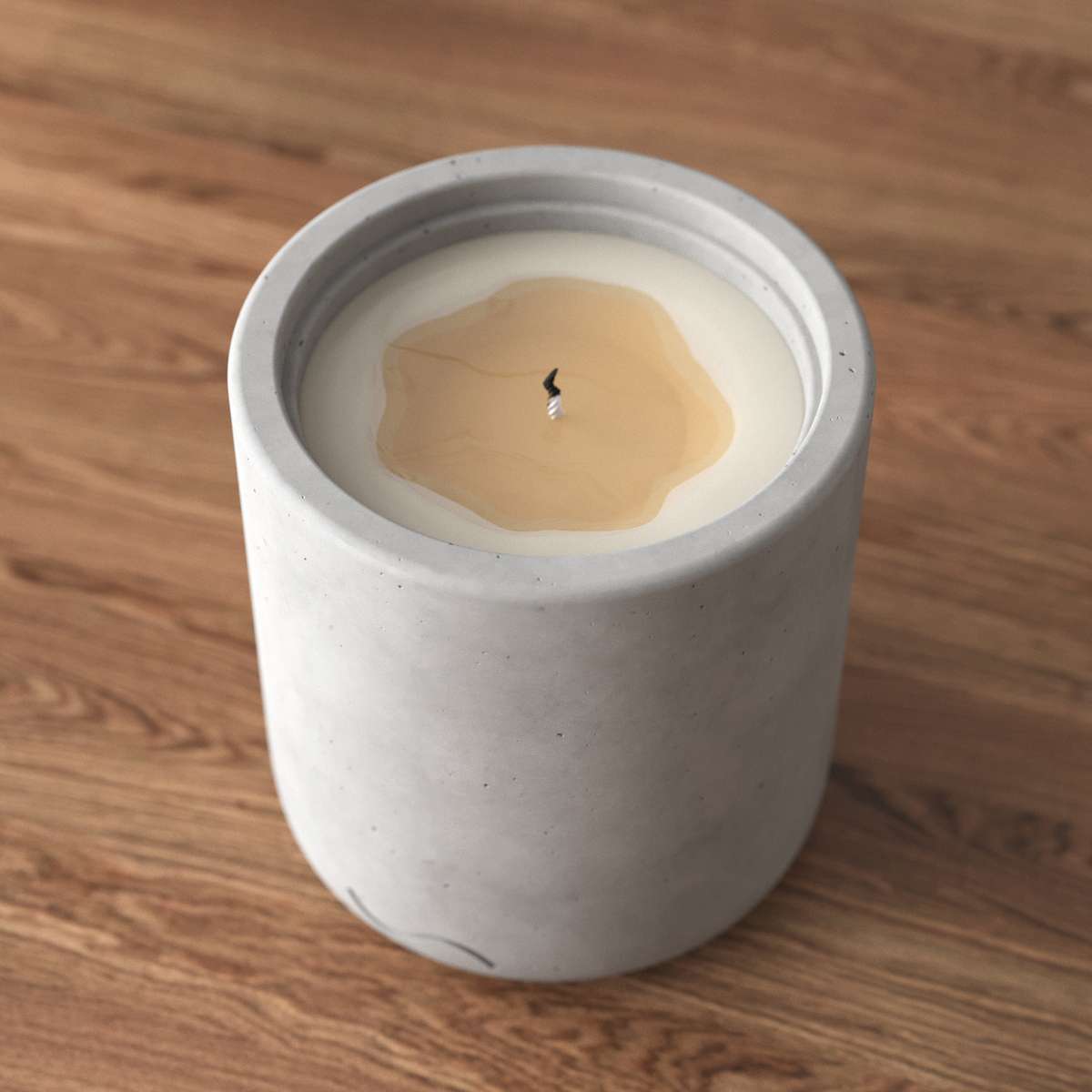 AdtridS_C_Gray_m2_OZ