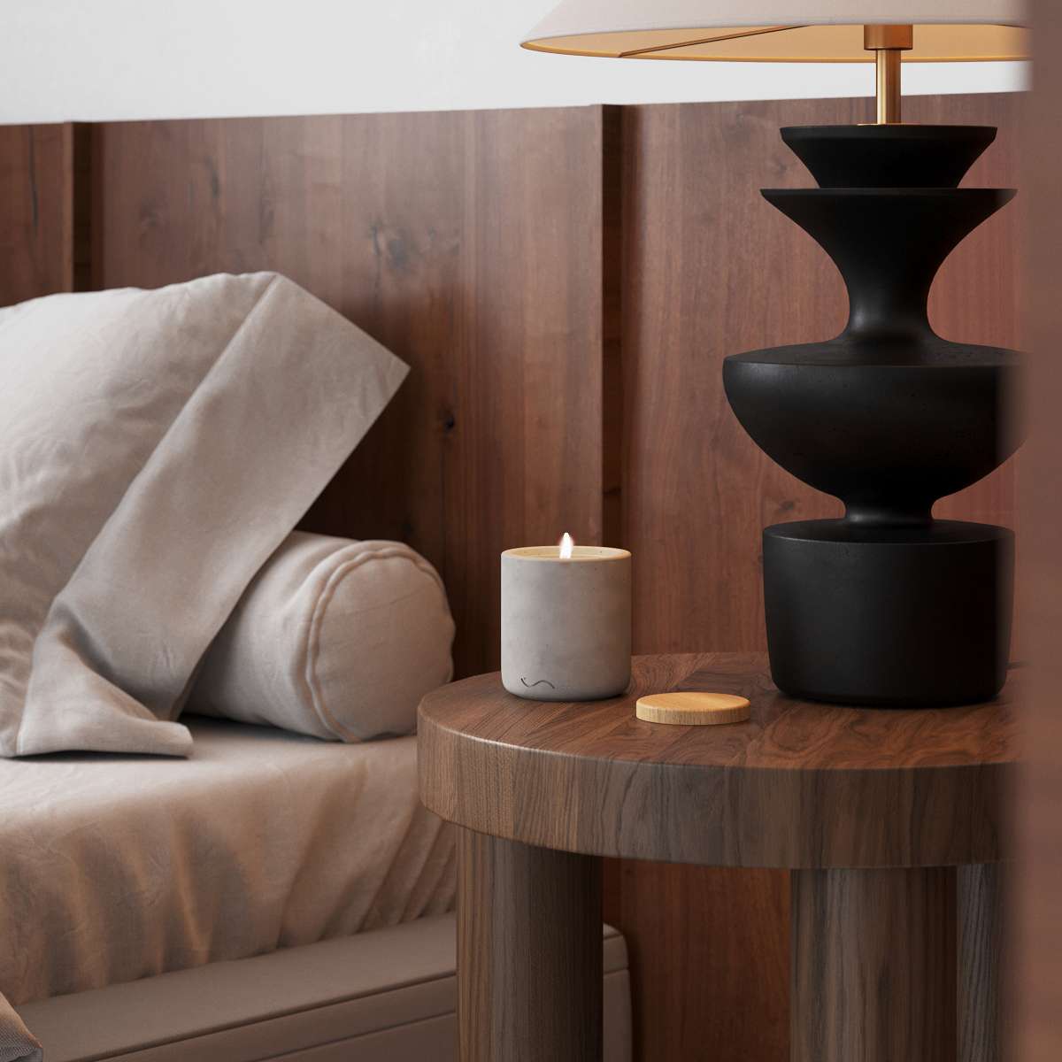 AdtridS_C_Gray_m4_OZ