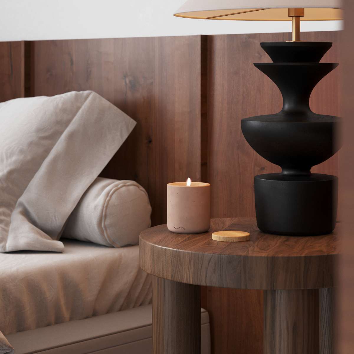 AdtridS_C_Sandstone_m4_OZ