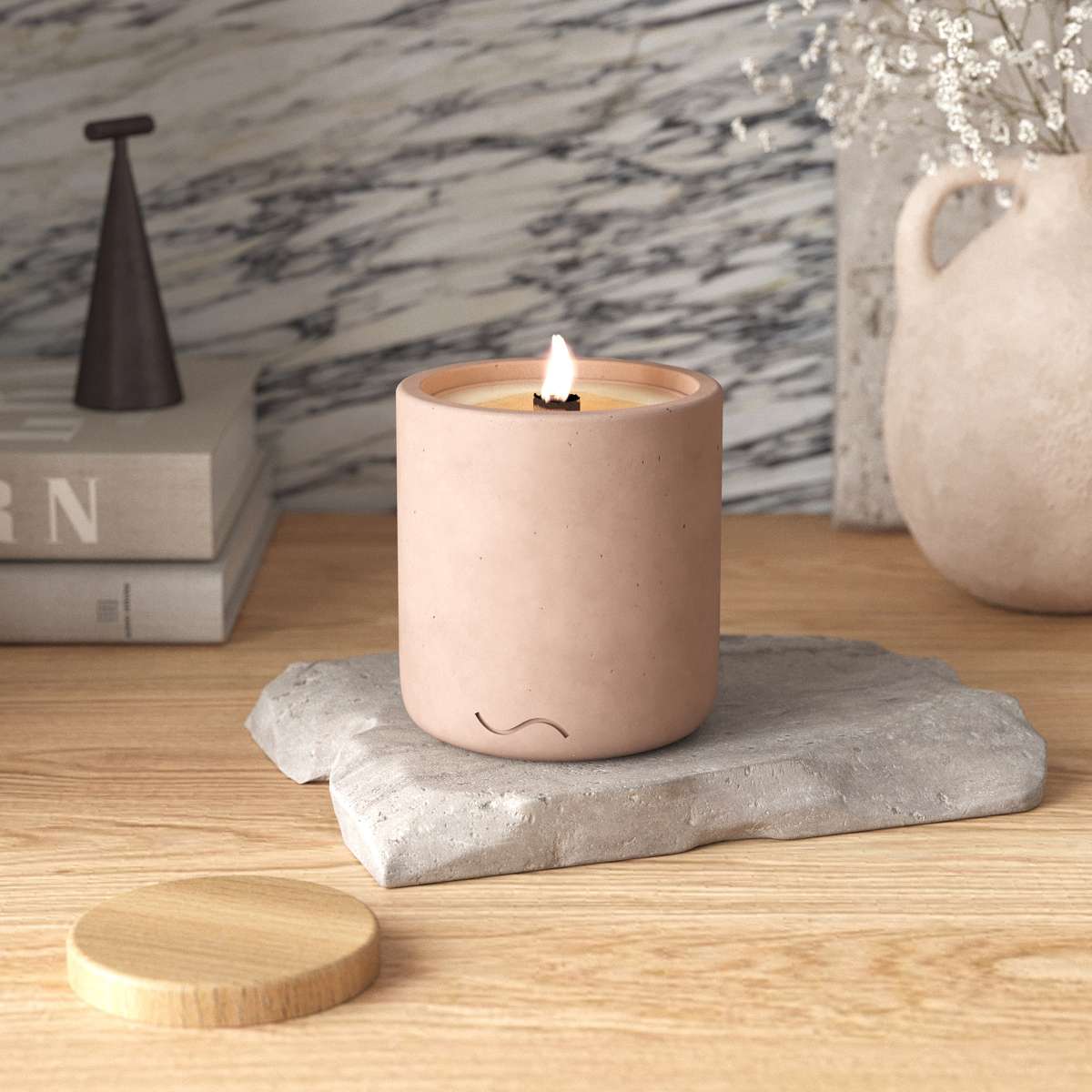 AdtridS_W_Sandstone_m1_OZ