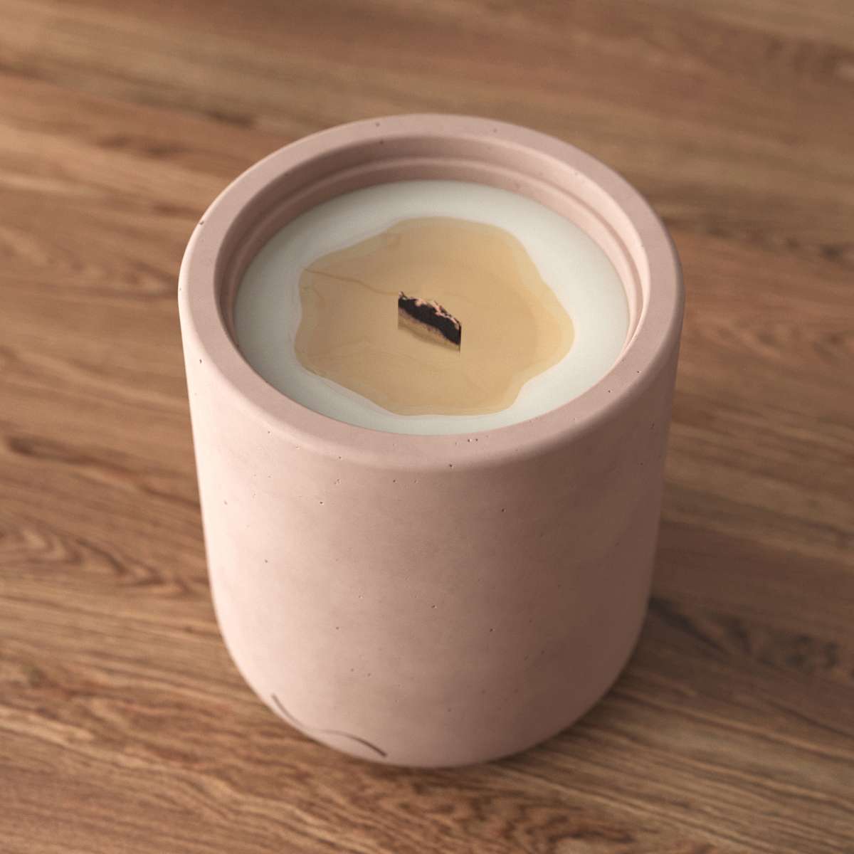 AdtridS_W_Sandstone_m2_OZ