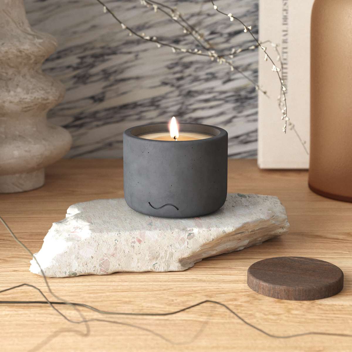 AdtridXS_C_Grafit_m1_OZ