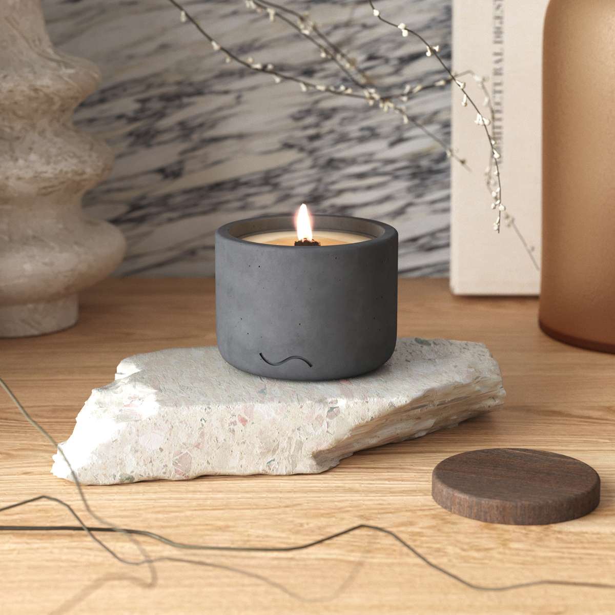 AdtridXS_W_Grafit_m1_OZ