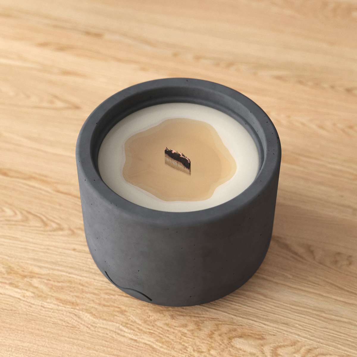 AdtridXS_W_Grafit_m2_OZ