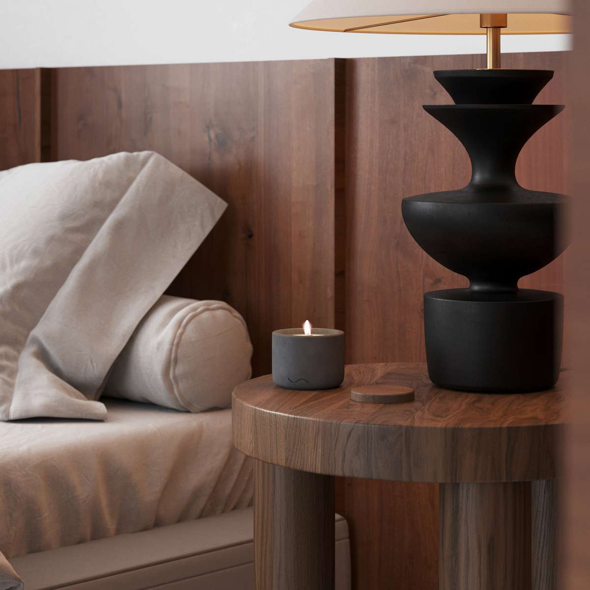 AdtridXS_W_Grafit_m4_OZ