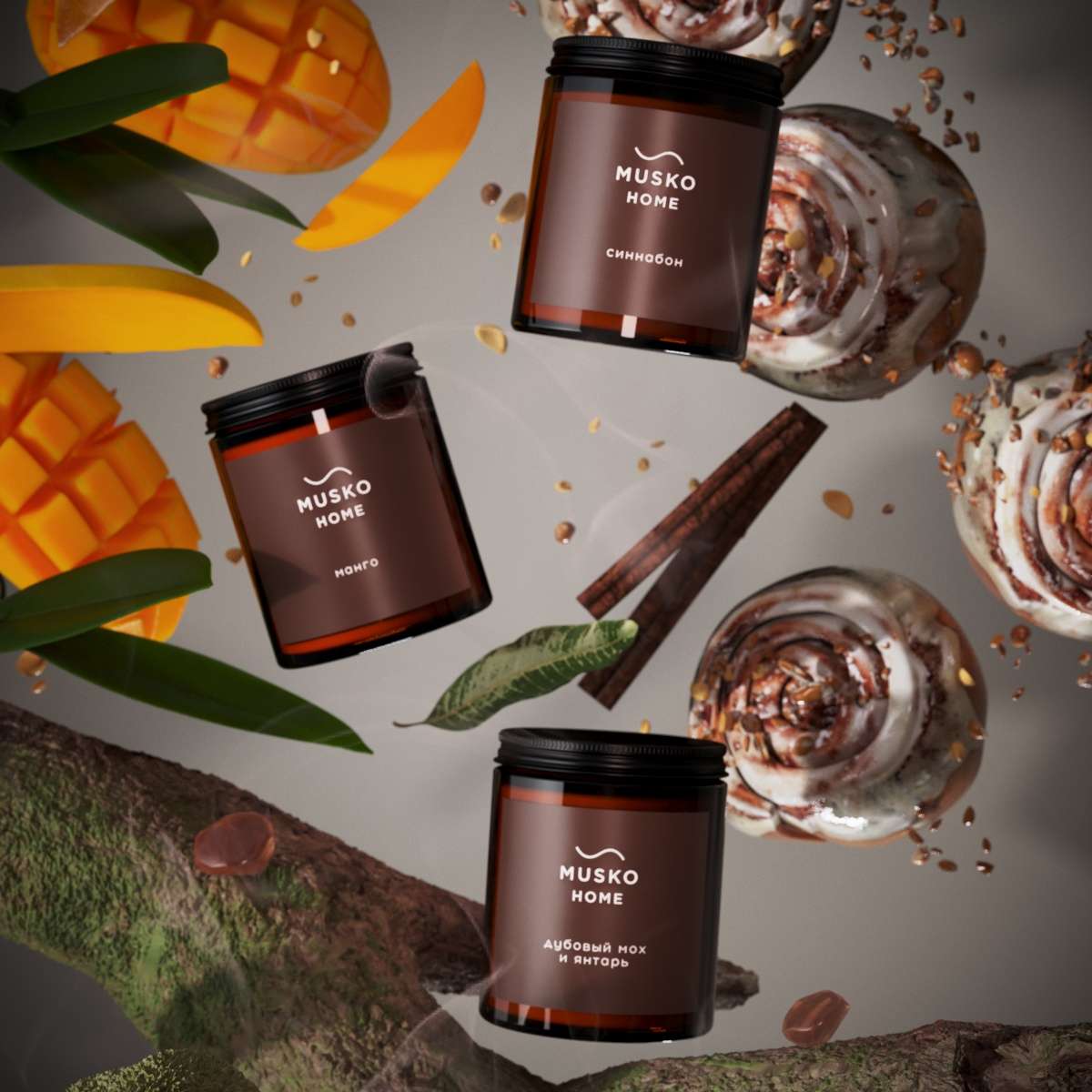 Банка Classic общ 1200х1200