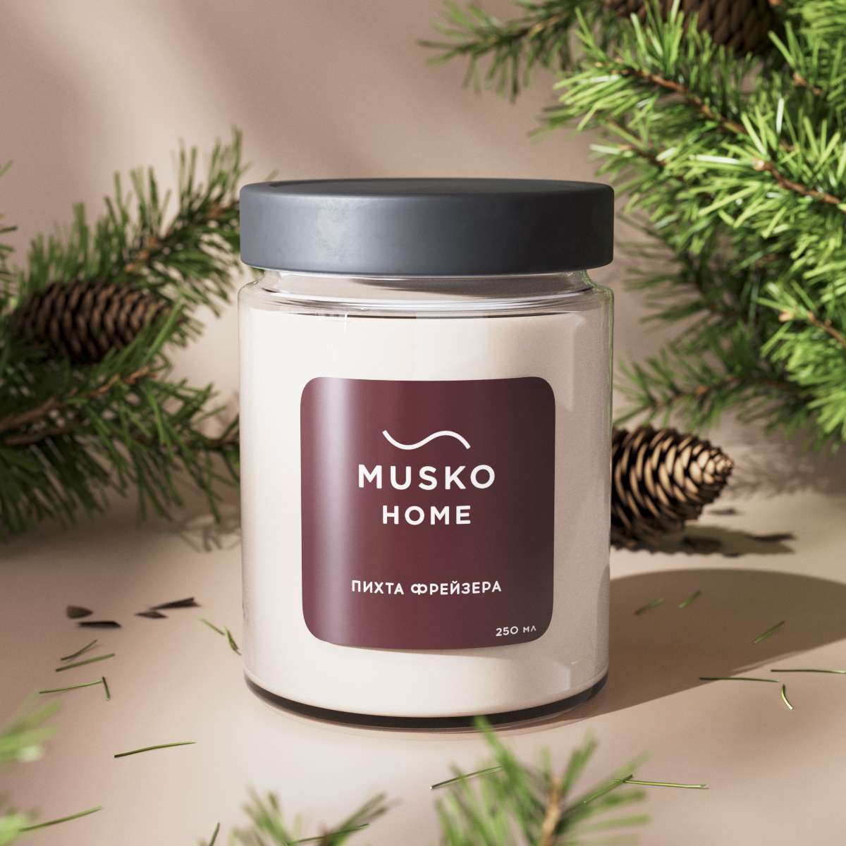 Cornel_AbiesFraseri_250ml_1200