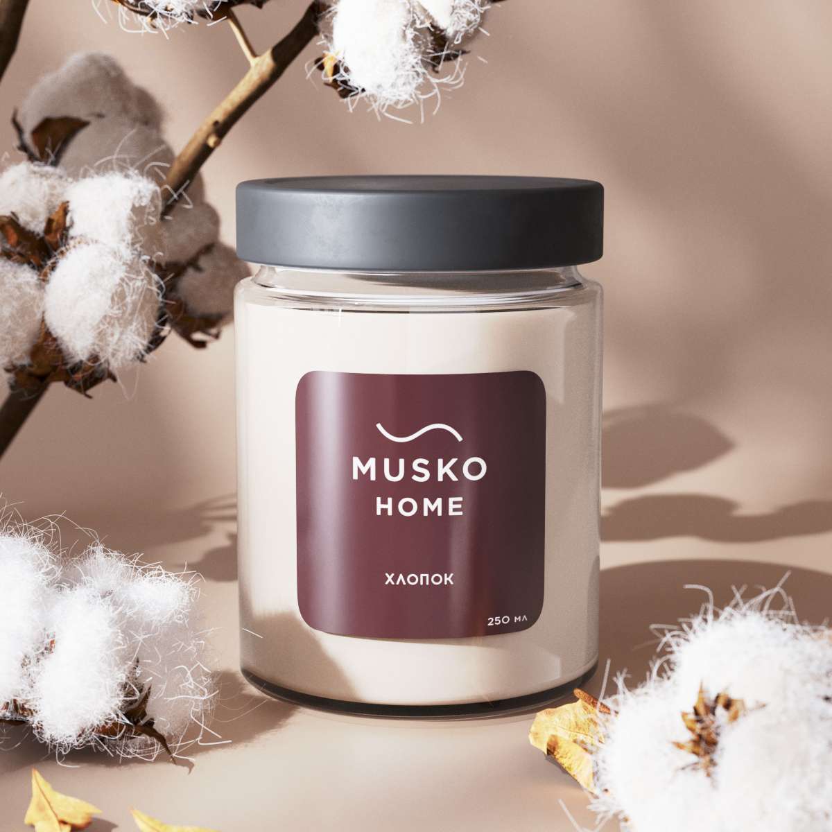 Cornel_Cotton_250ml_1200