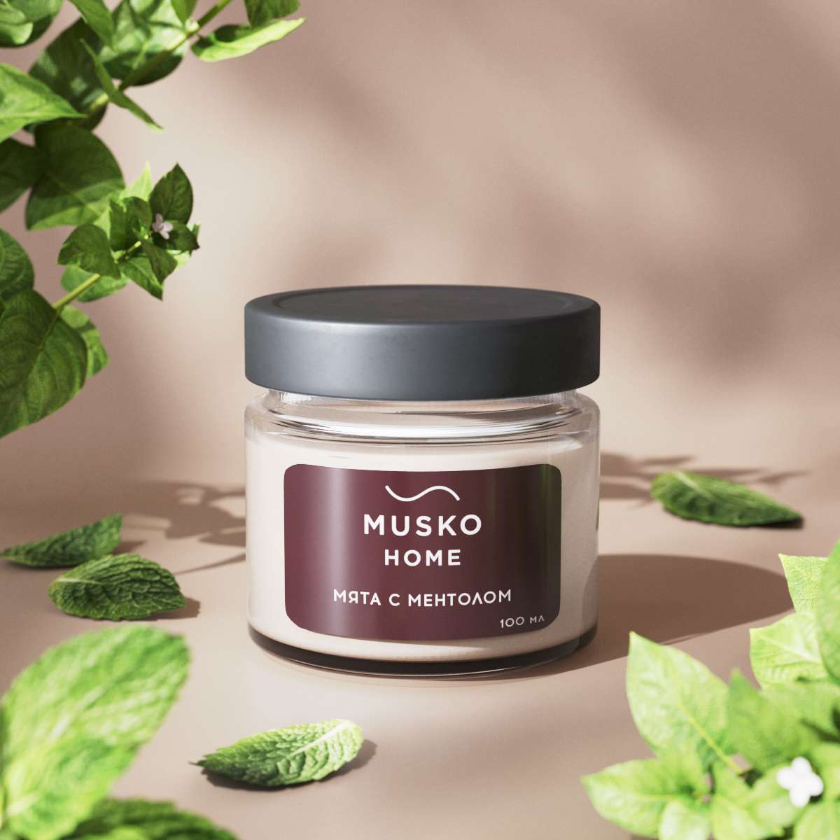 Cornel_MintMenthol_100ml_1200