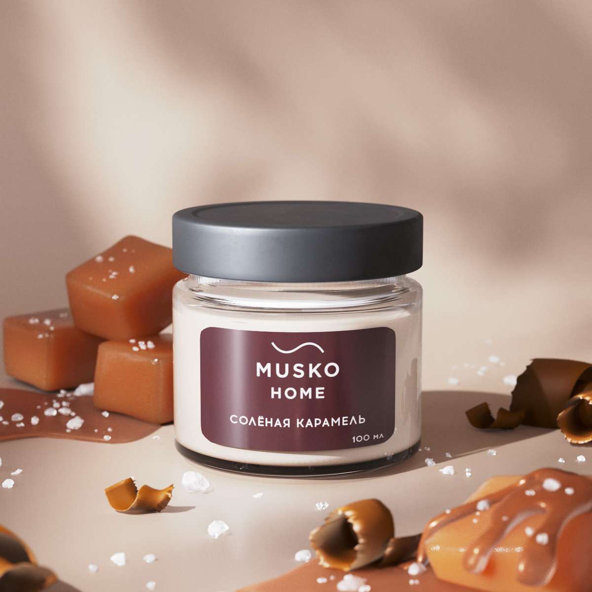 Cornel_SaltedCaramel_100ml_1200