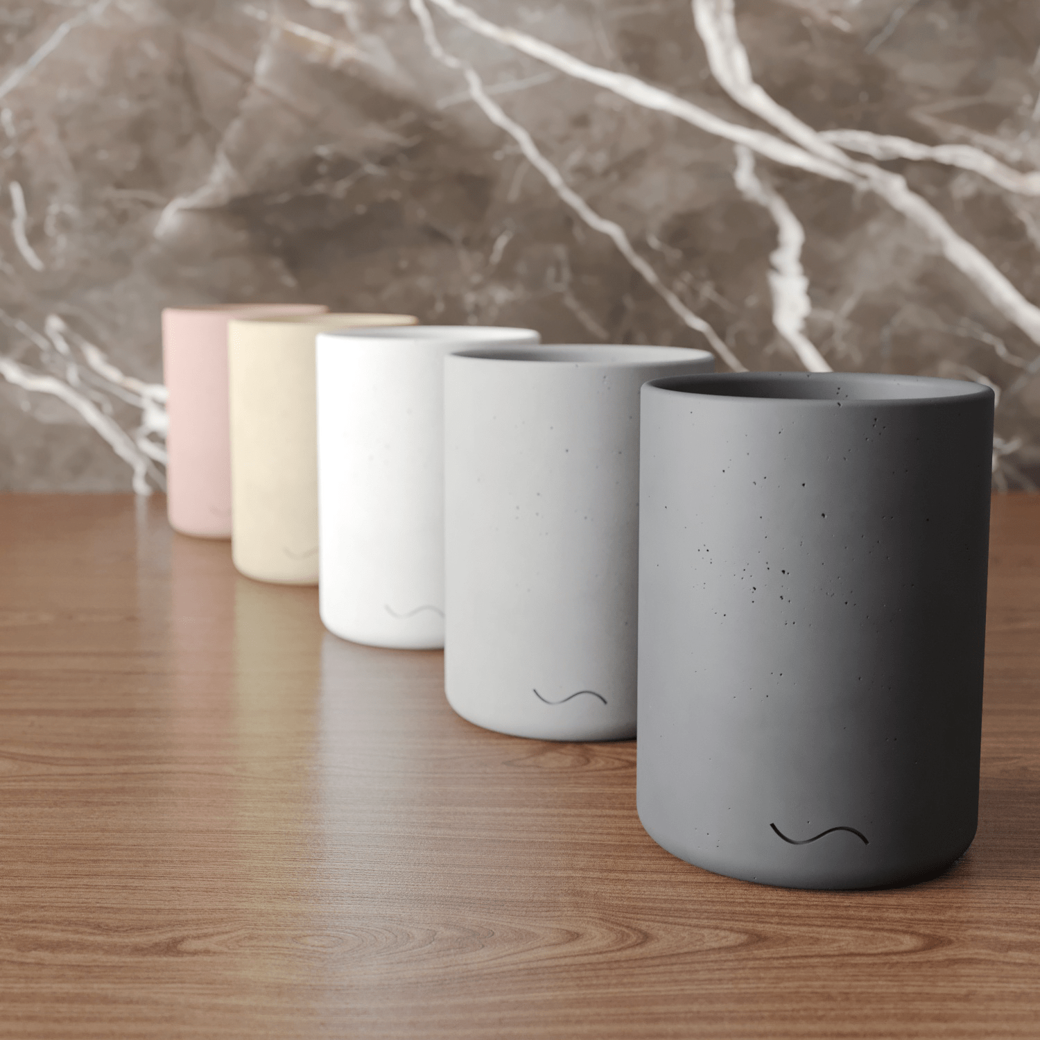 Glass_Kitchen_Astrid_allcolors_m4