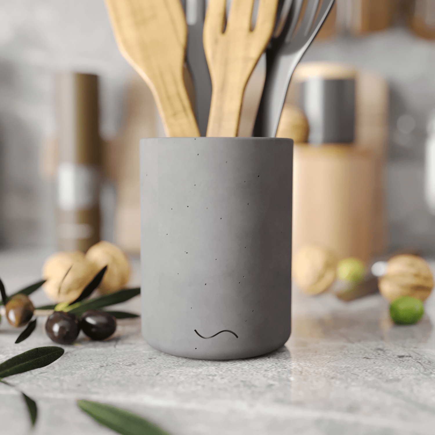 Glass_Kitchen_Astrid_gray_m1