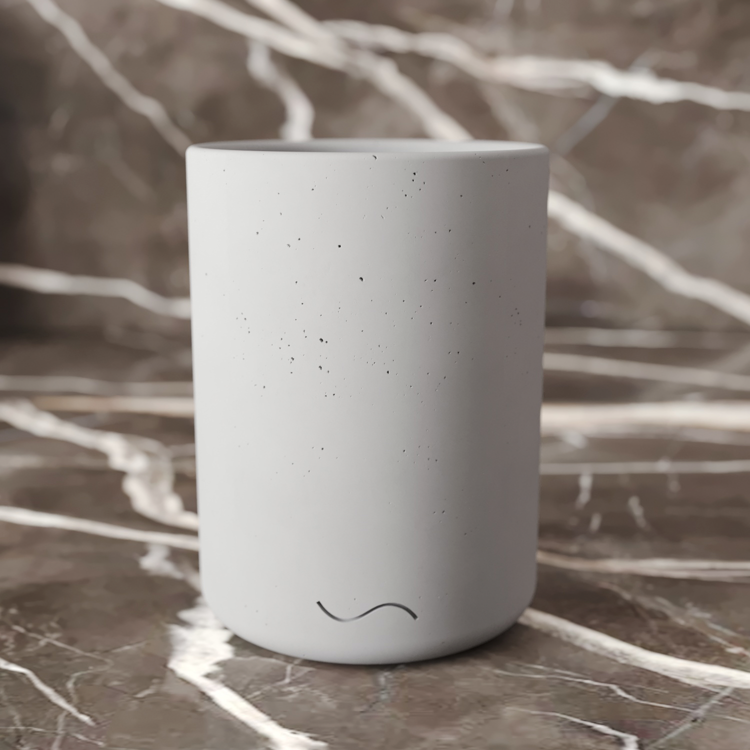 Glass_Kitchen_Astrid_gray_m2