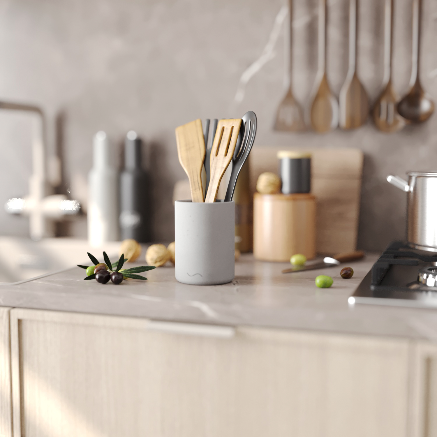 Glass_Kitchen_Astrid_gray_m3