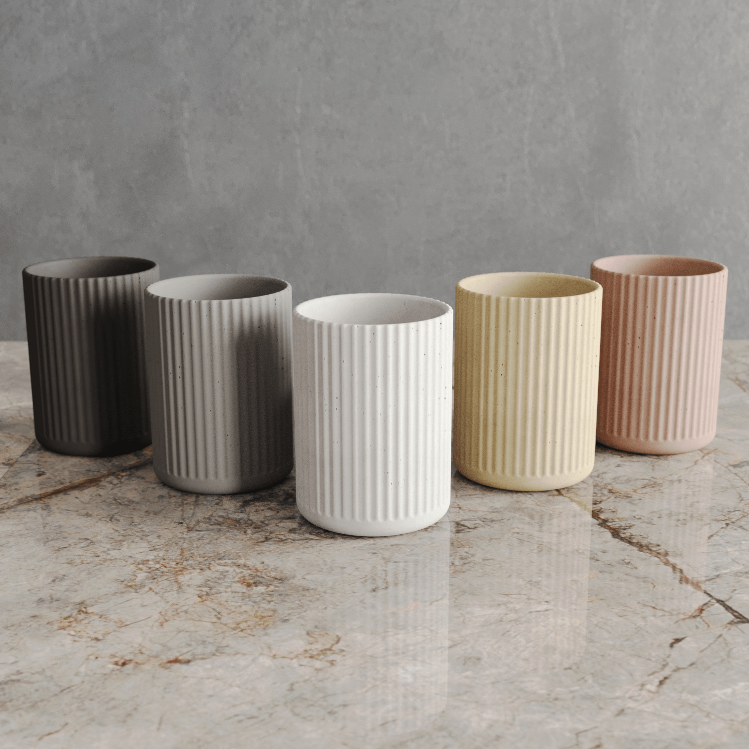 Glass_Kitchen_Chloe_allcolors_m4