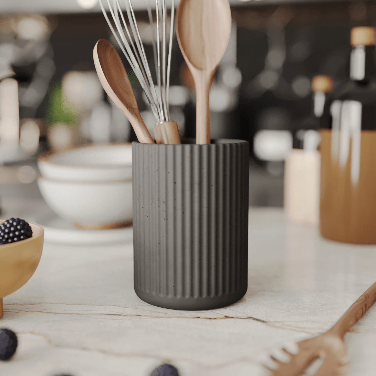 Glass_Kitchen_Chloe_grafit_m1