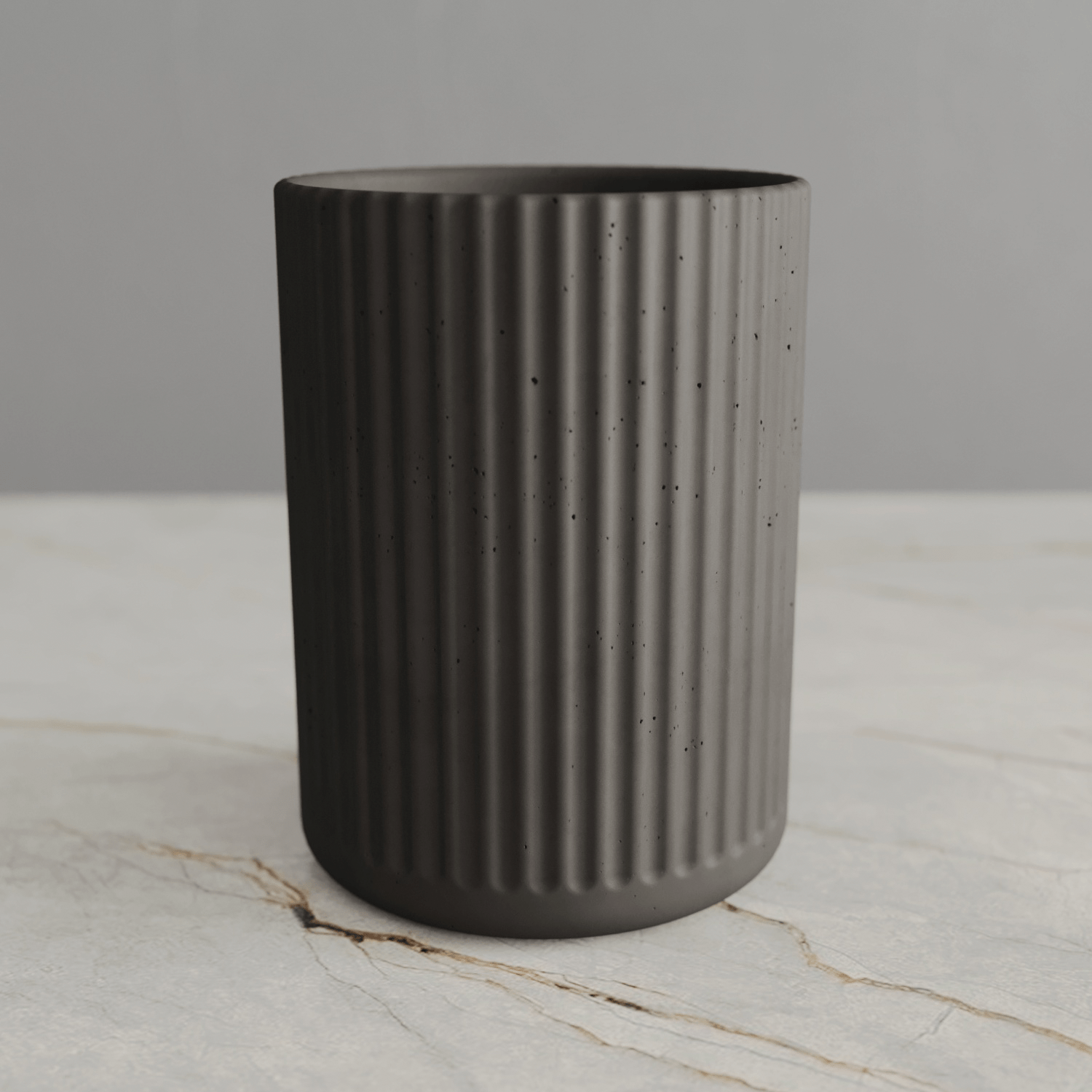 Glass_Kitchen_Chloe_grafit_m2