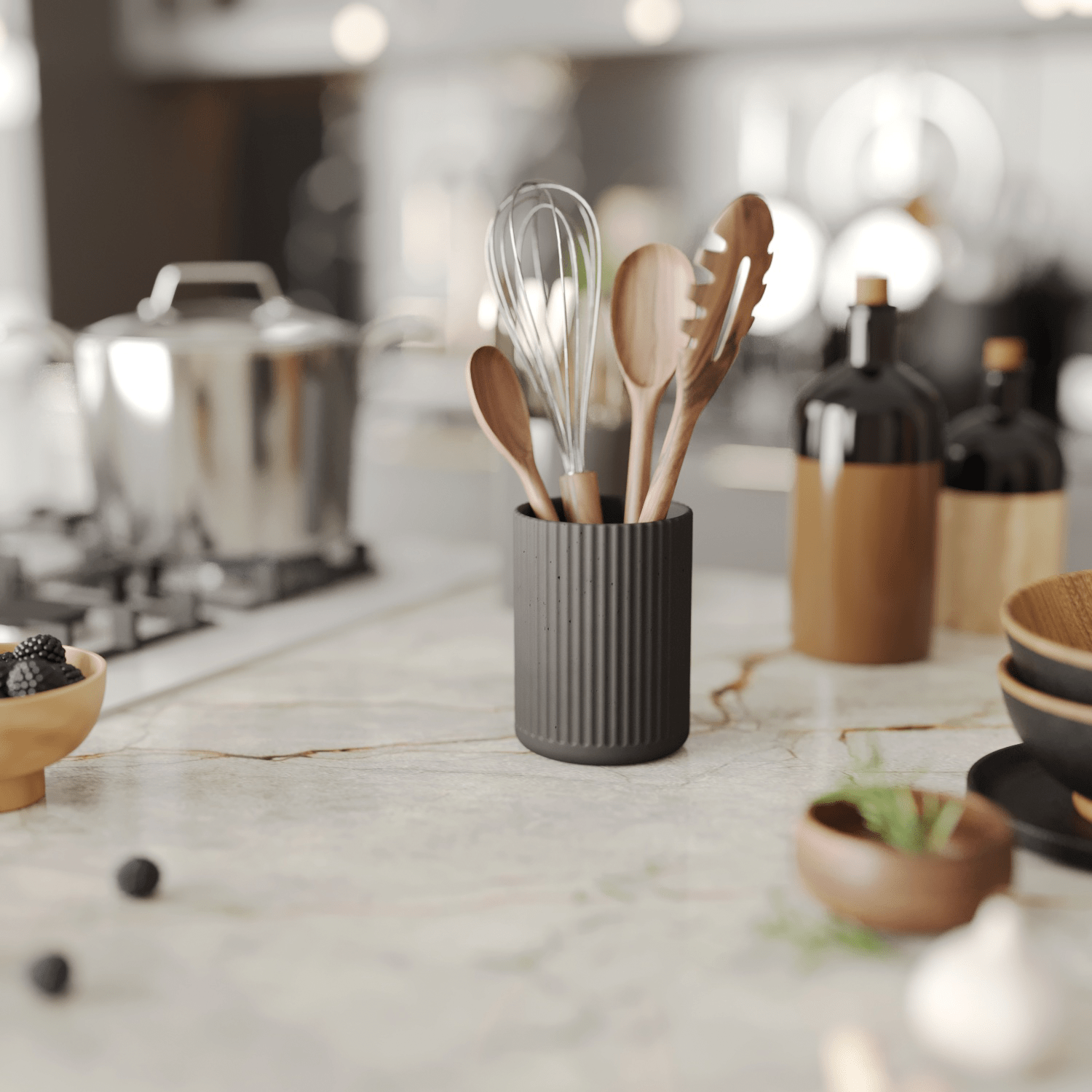 Glass_Kitchen_Chloe_grafit_m3