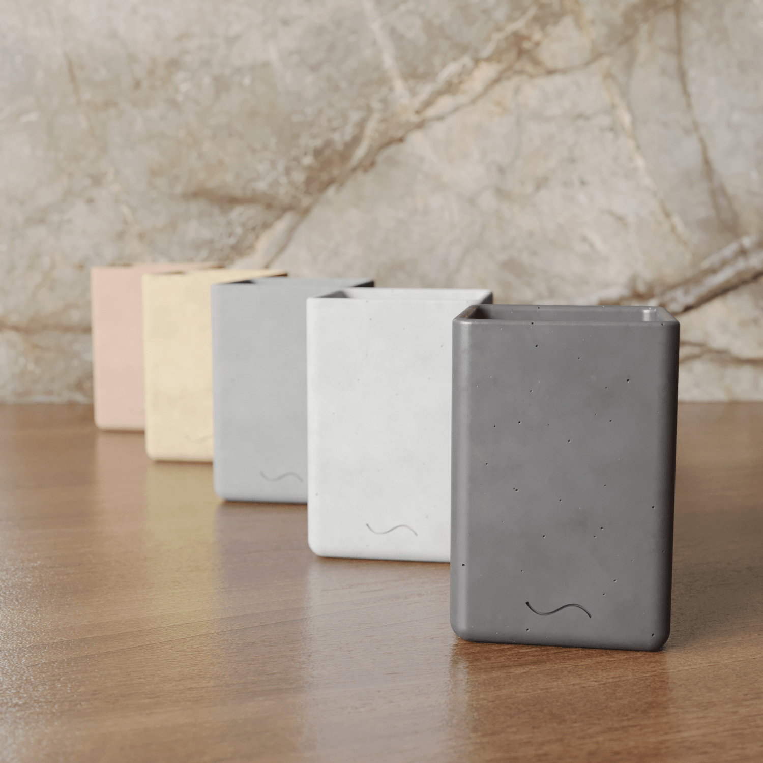 Glass_Kitchen_Emily_allcolors_m4