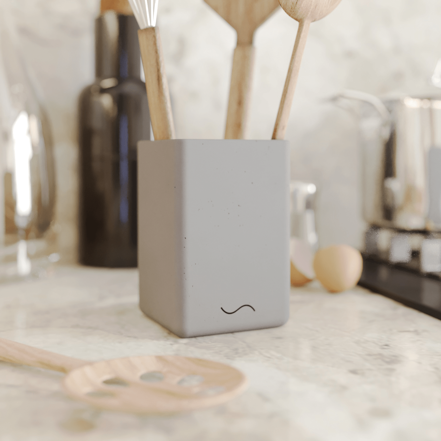 Glass_Kitchen_Emily_gray_m1