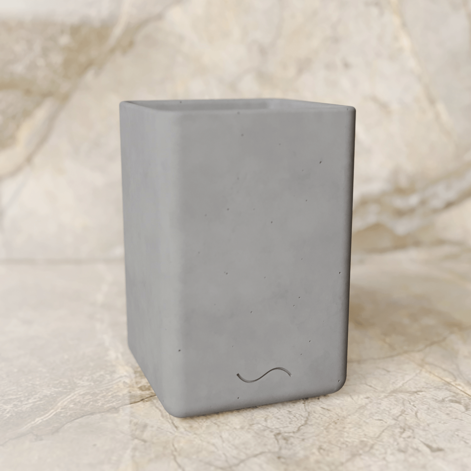 Glass_Kitchen_Emily_gray_m2