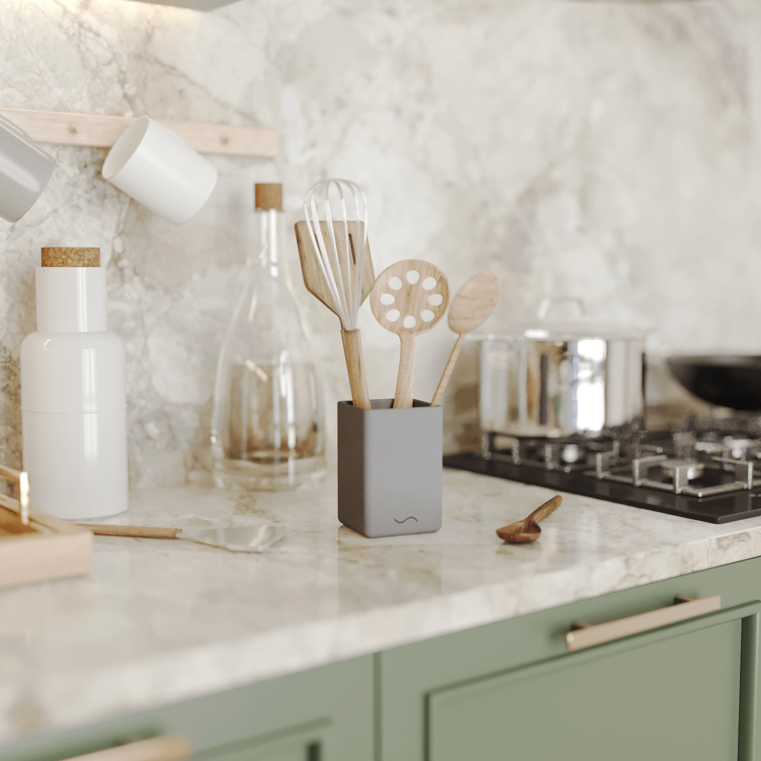 Glass_Kitchen_Emily_gray_m3