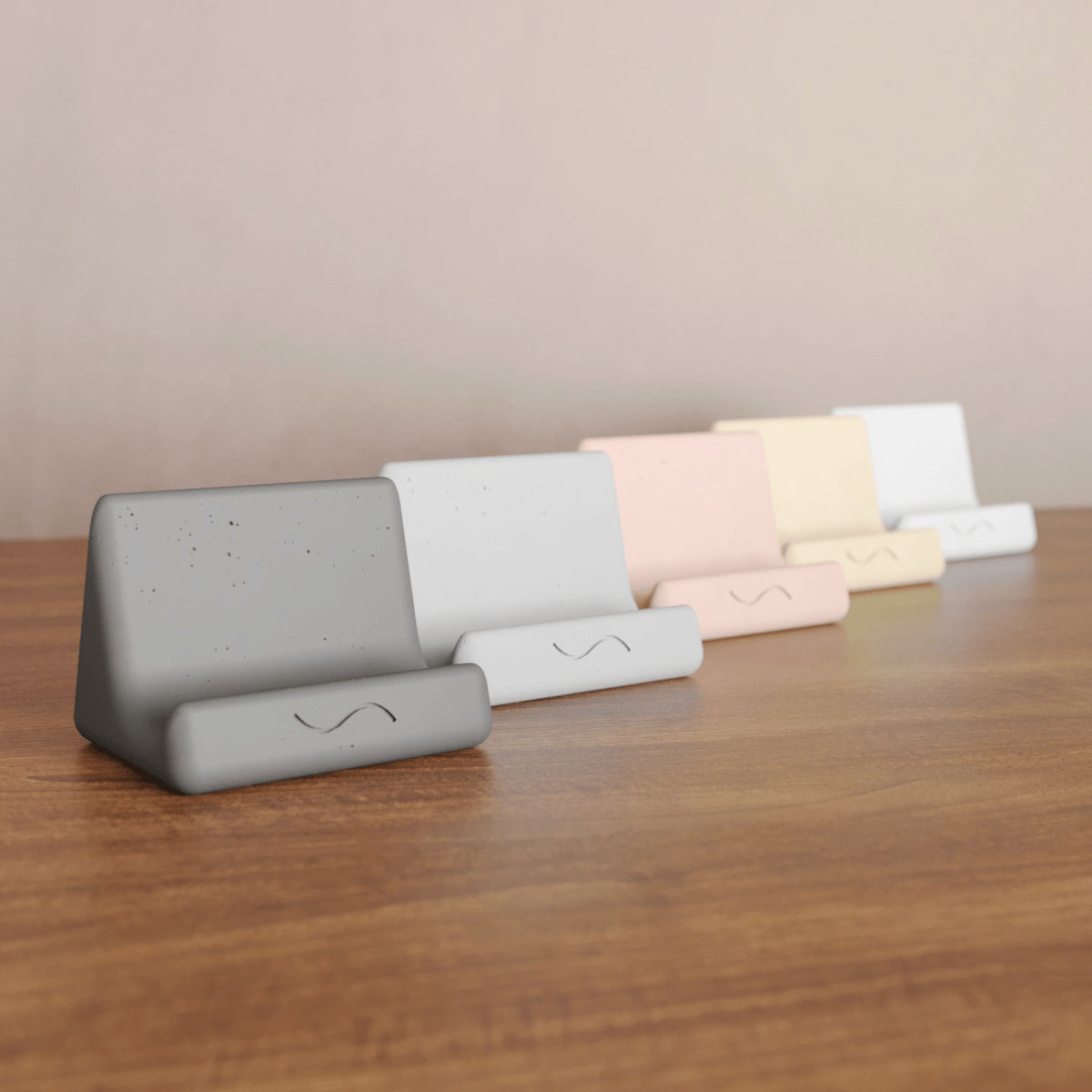 Phone_Stand_Mini_allcolors_m4
