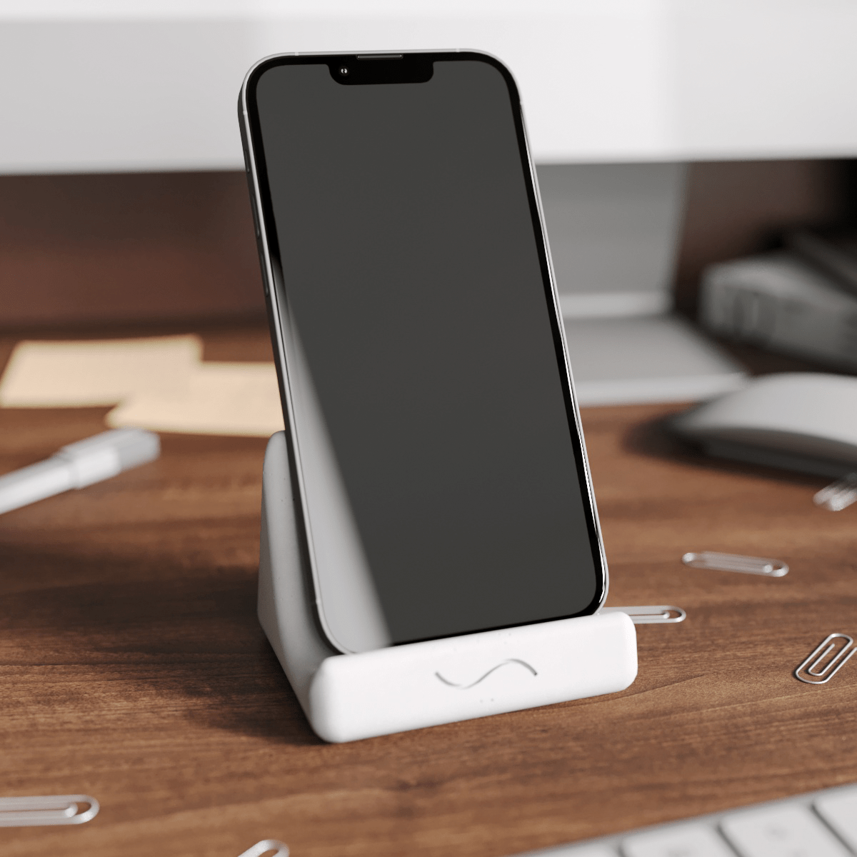 Phone_Stand_Mini_white_m1_v2