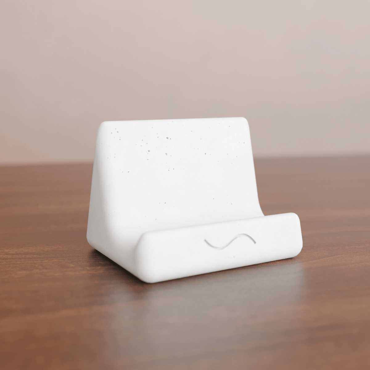 Phone_Stand_Mini_white_m2