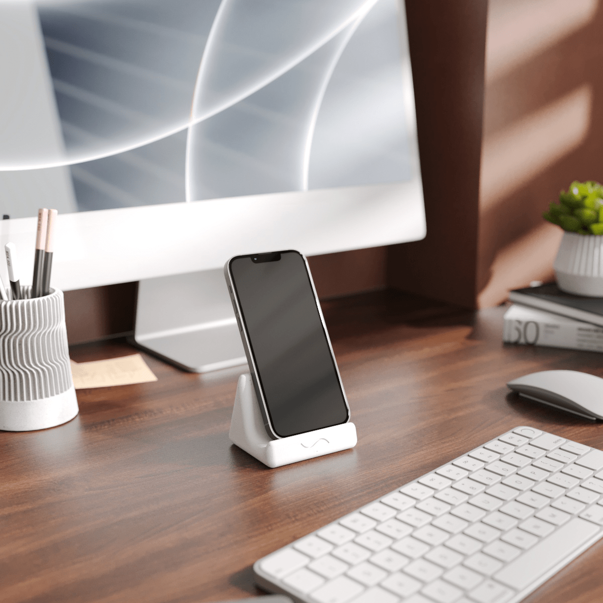Phone_Stand_Mini_white_m3