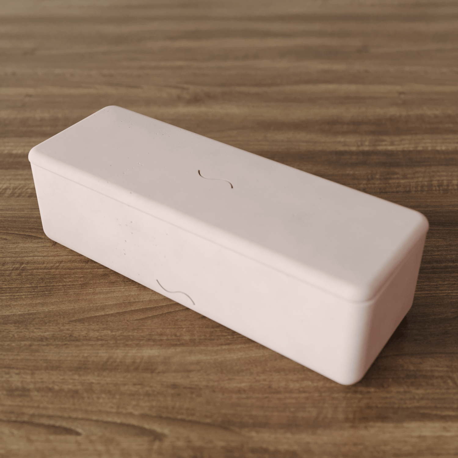 Bathroom_Box_sandstone_m2