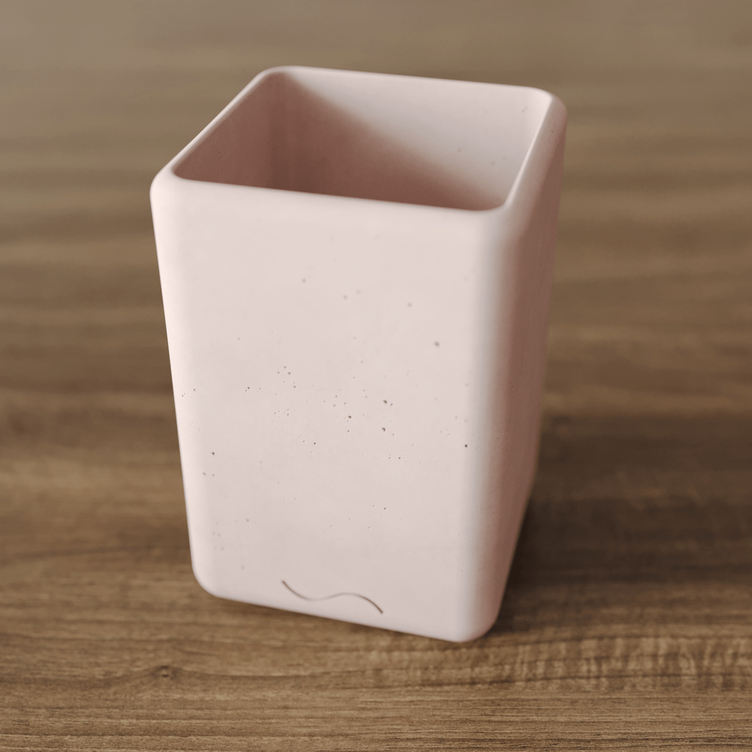 Bathroom_Glass_sandstone_m2