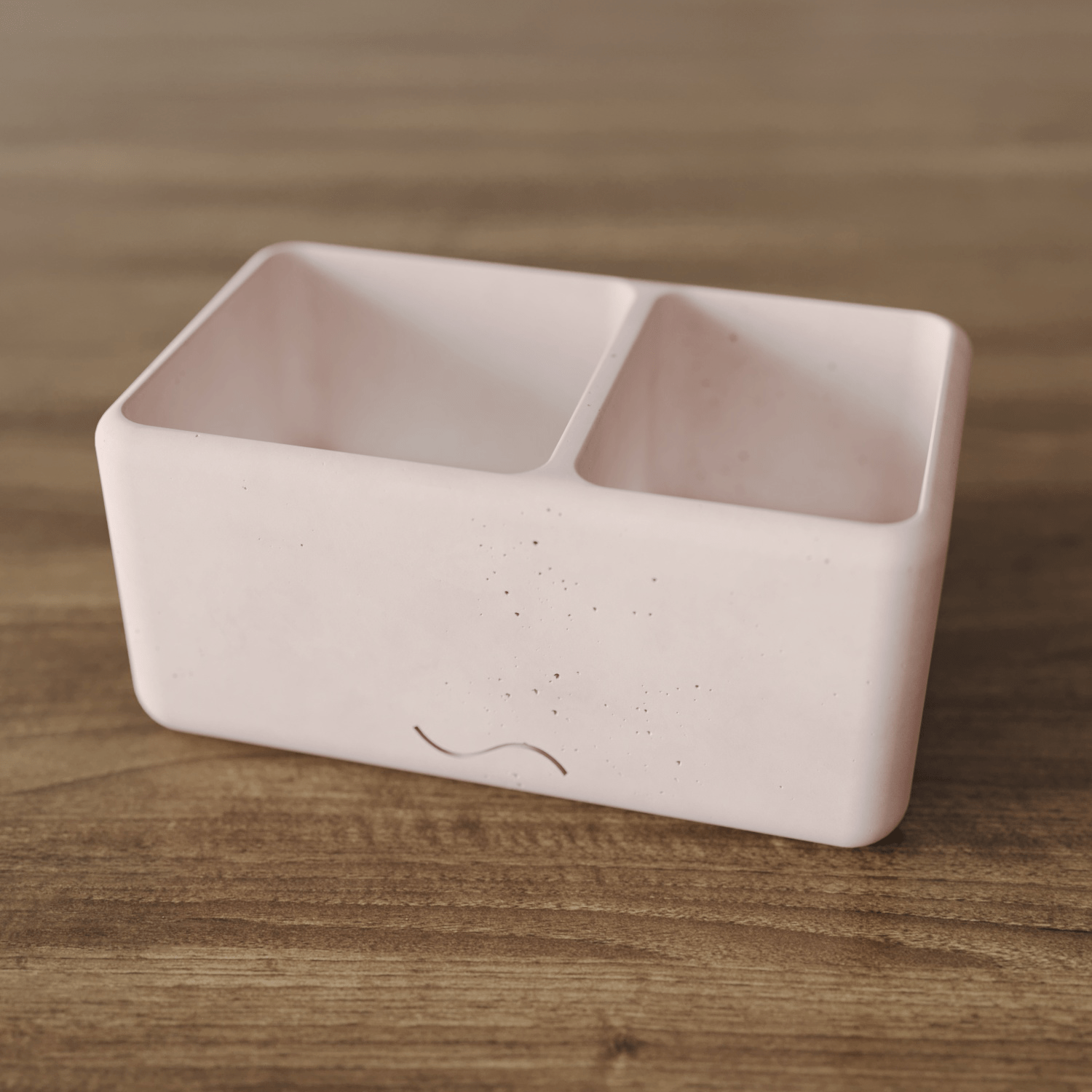 Bathroom_Set_Duoglass_sandstone_m2