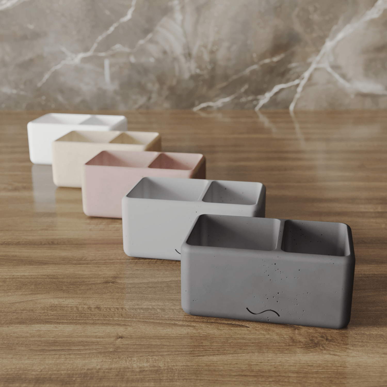 Bathroom_Set_With_Jewelry_Box_allcolors_m4