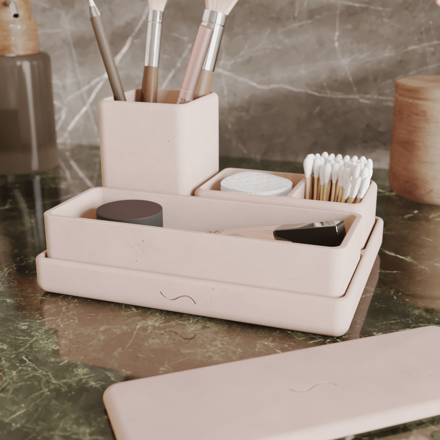 Bathroom_Set_With_Jewelry_Box_sandstone_m1