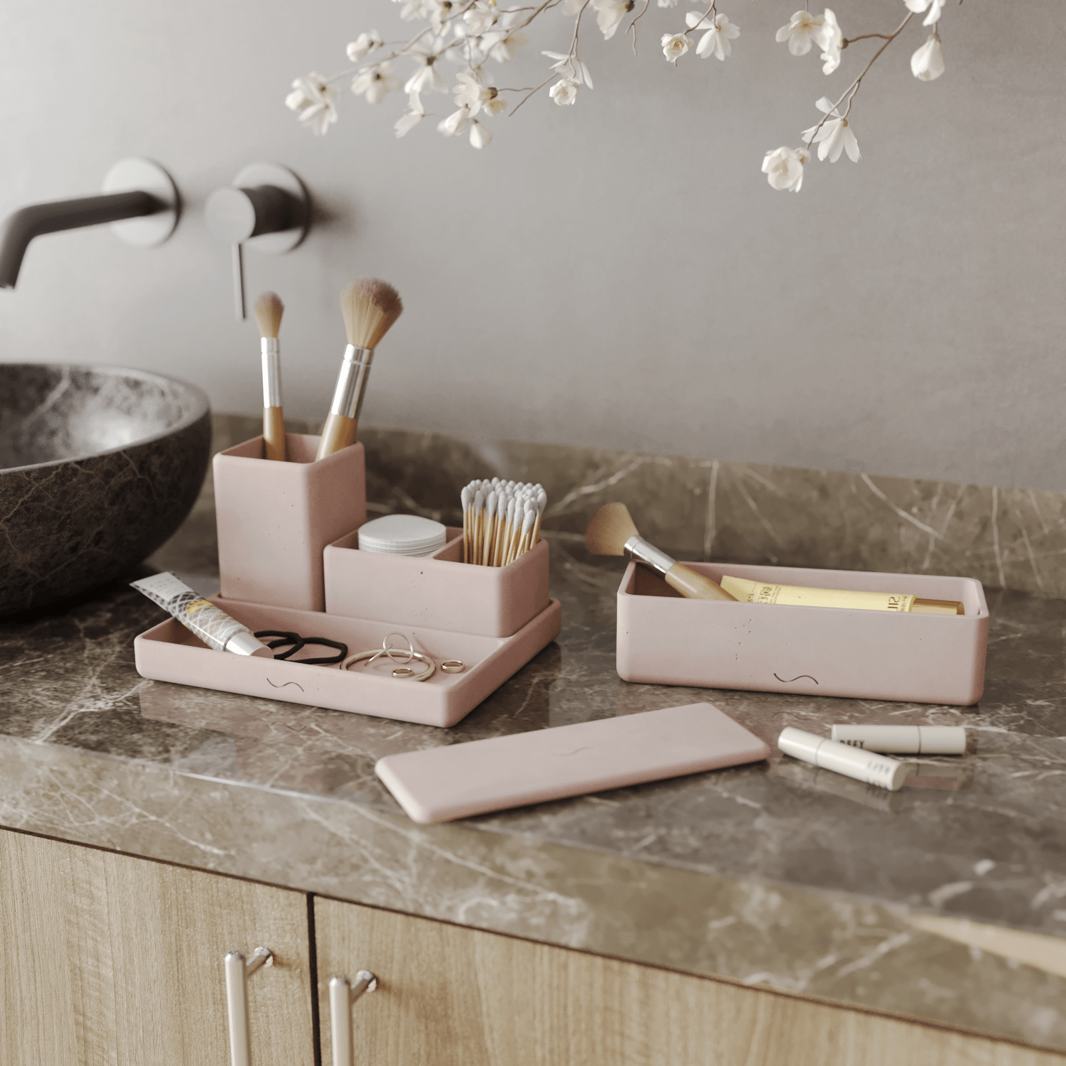 Bathroom_Set_With_Jewelry_Box_sandstone_m3